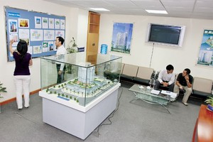 Sàn giao dịch Web Tổng Nhà Cái 99Kl99 Giải Trí Bậc Nhất sắp hết thời?